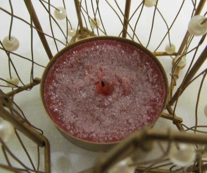 Quelle набор рождественских подсвечников в форме звезды Германия