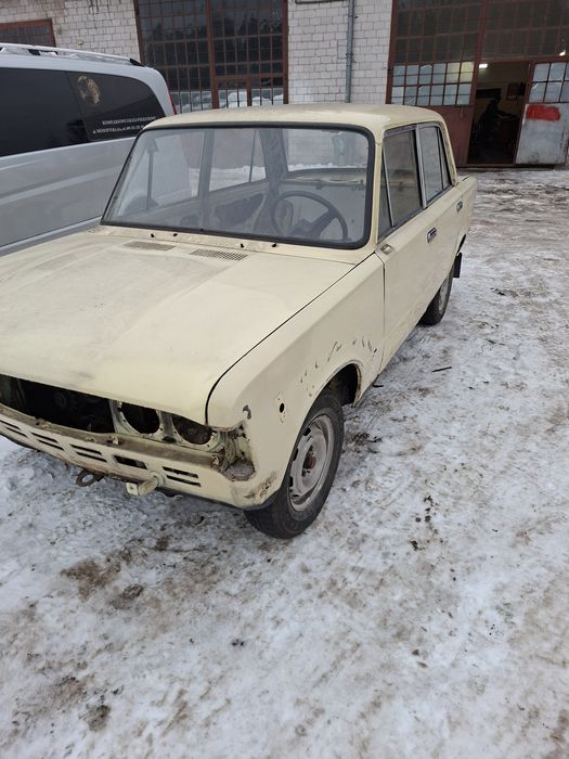 Fiat 125p okazja