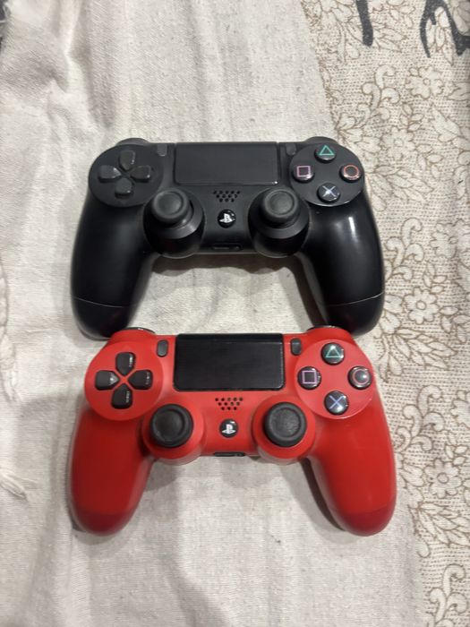 Plastation 4 personalizada