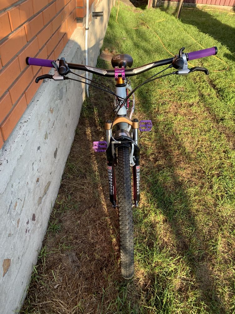 Scott contessa olx best sale