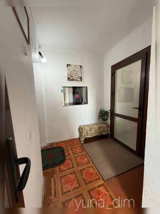 1 кімнатна квартира|м.Дубно