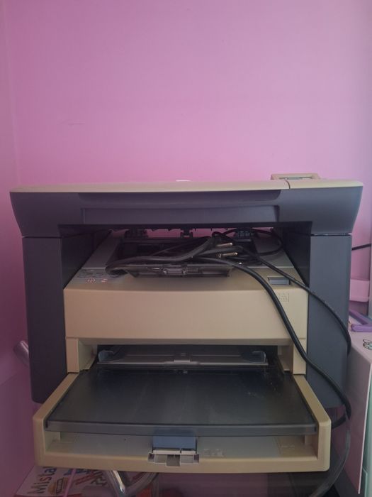 Stara Drukarka hp