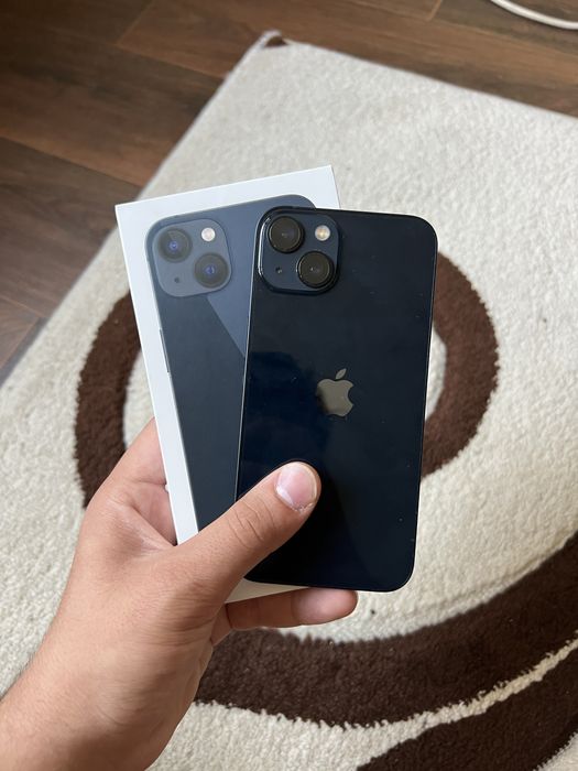 Iphone 13 icloud lock