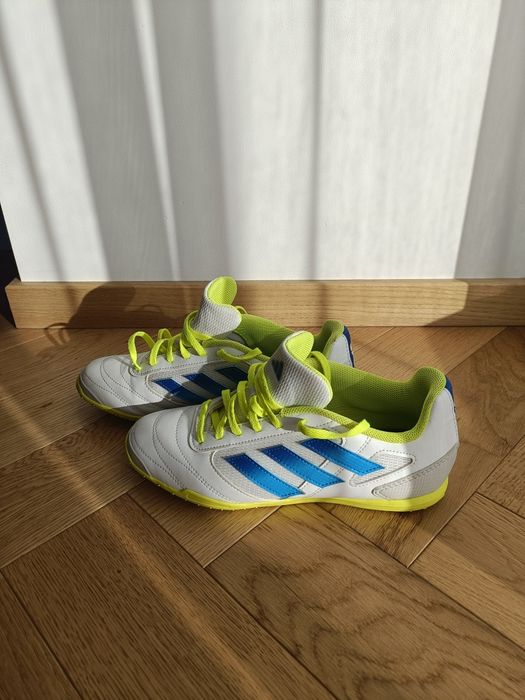 Obuwie do piłki nożnej addidas