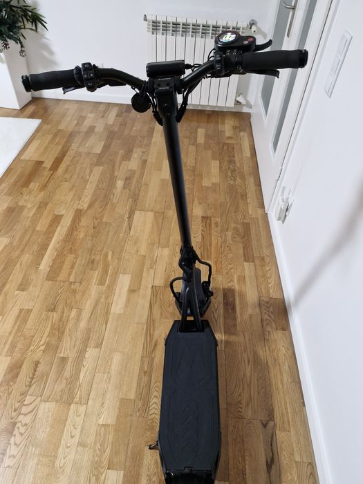 Kaabo Mantis 8 Plus