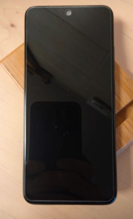 Pocophone M4 pro 4g