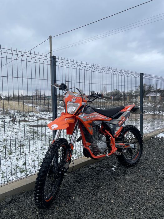 Продаю-Kovi-jnc300