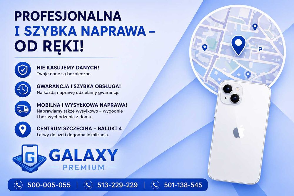 Kosztorysy napraw oraz diagnozę usterek telefonów i urządzeń GSM