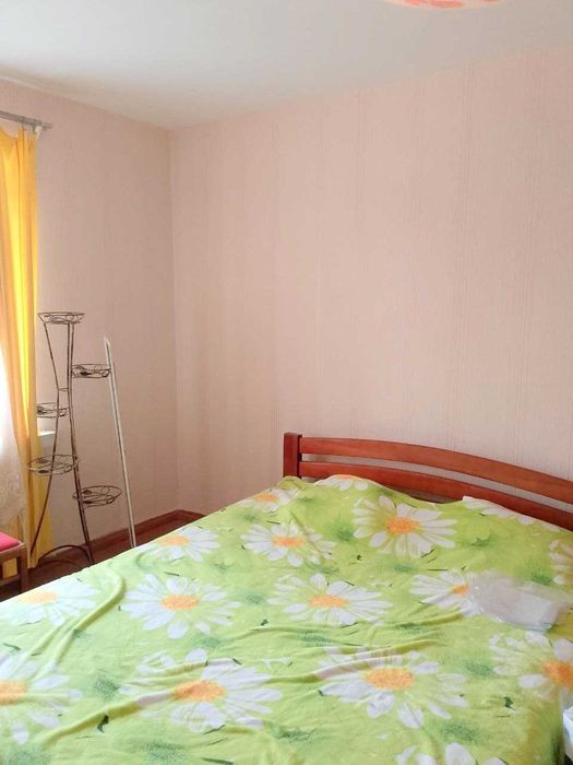 2кімнатна квартира в історичному центрі по вул. Серьожнікова, р-н Валу