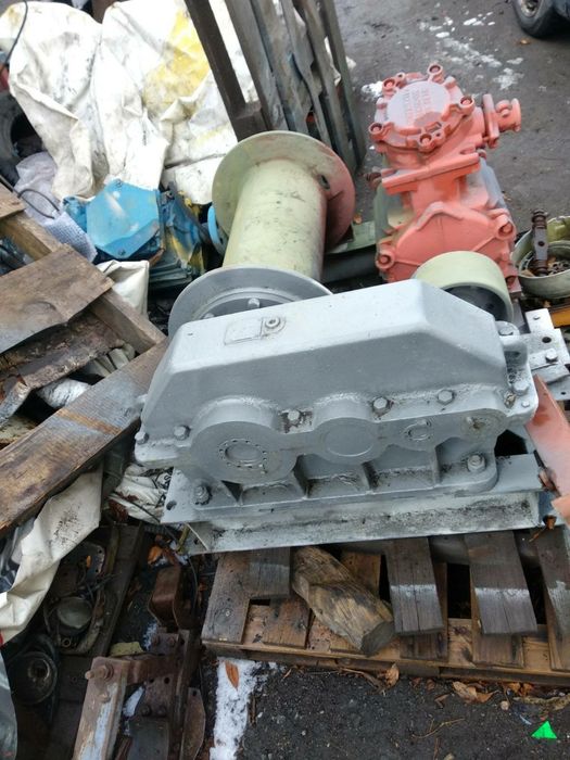 Ц2у160 ц2у250 ц3у200 ц2у160 ц2у 250 Ц2у250