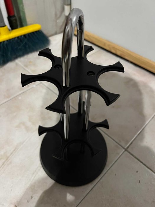 Spice Jar Holder443267432632832003