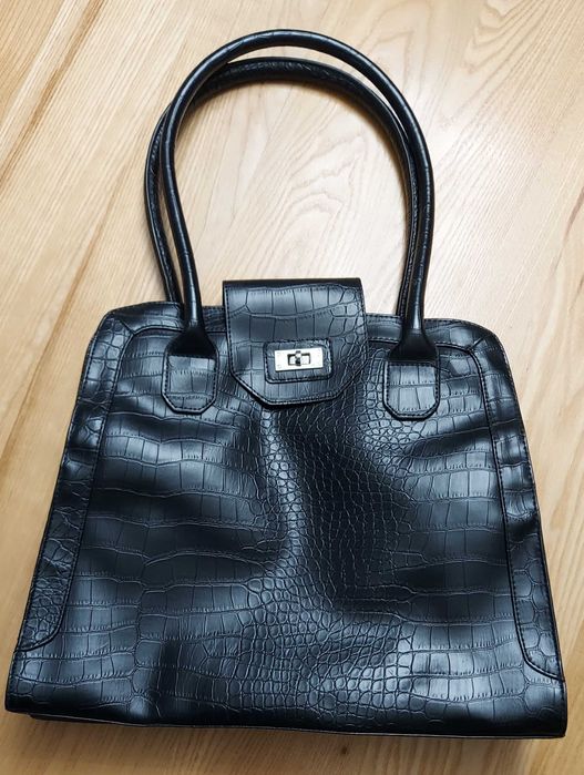 Torebka oriflame, nowa