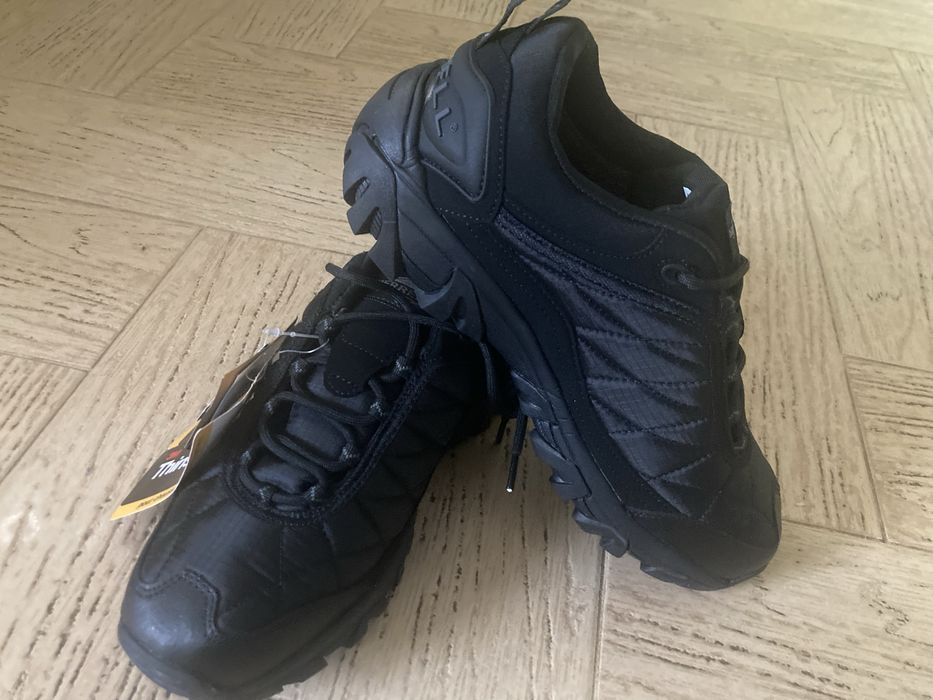 термокроссовки Merrell