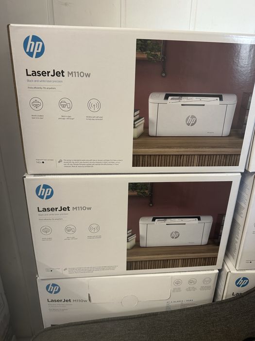БФП Epson L3270 гурт та роздріб є інші моделі.