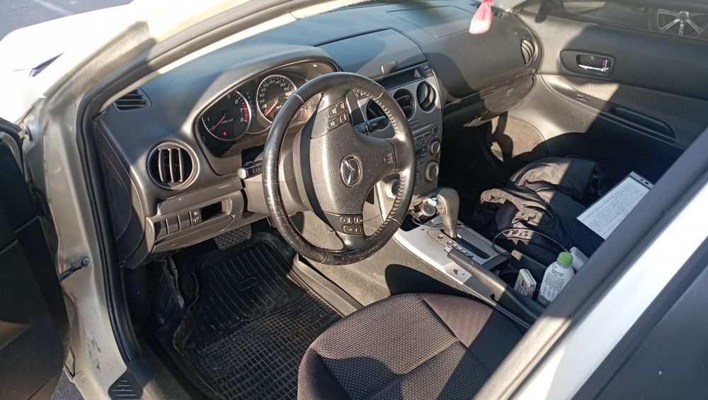 Продам автомобиль в отличном состоянии