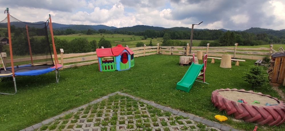 Domek nad jeziorem wolny od dziś, weekend balia  jacuzzi wakacje urlop
