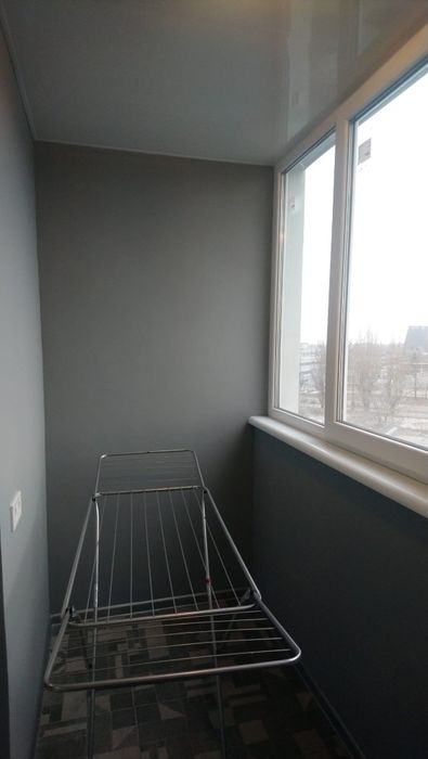 Продам однокомнатную квартиру ЖК РАДУЖНЫЙ