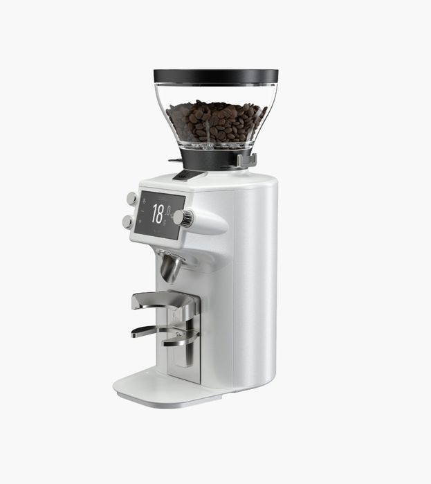 Кавомолка Mahlkonig e64 WS