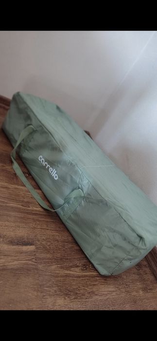 Манеж Carello Piccolo