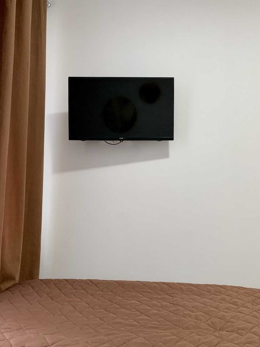 Затишне житло біля парку апартаменти подобово, Шевченківський р-н#Le41