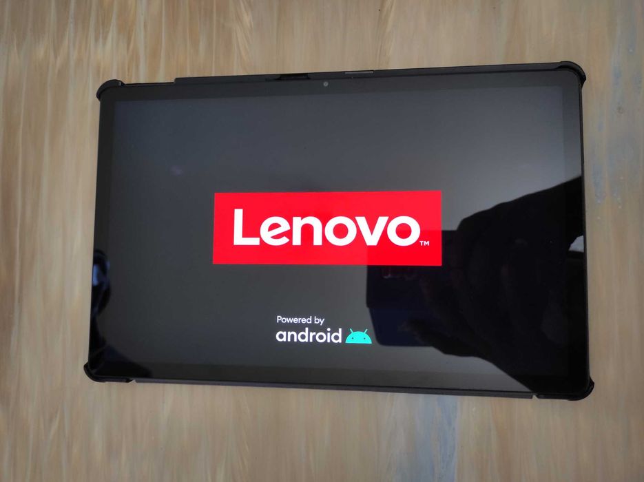 Tablet Lenovo Tab P11 Plus