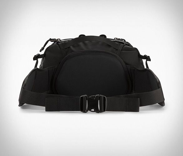 Сумка поясна Arc'teryx Q5 Waistpack — zdjęcie 4