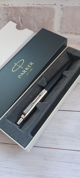 Ручка Паркер joter XL black