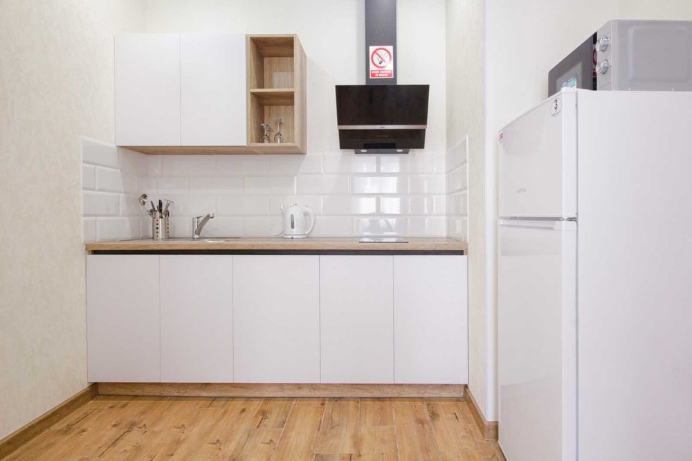 пляж Аркадия,госпиталь пограничников, убежище в доме,свет не выключают