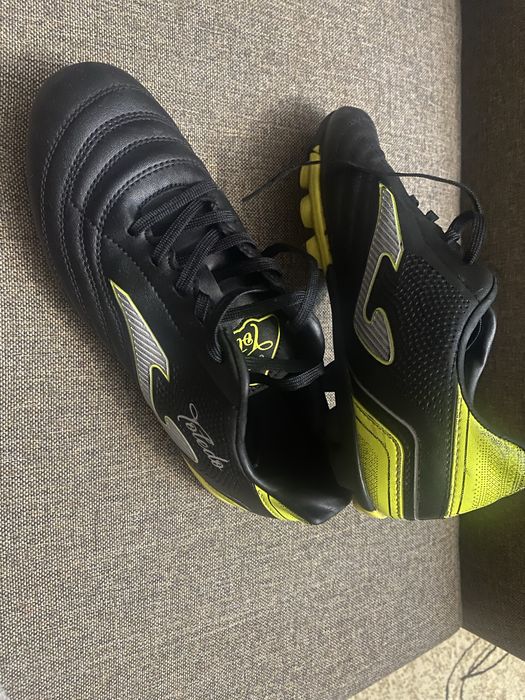Бутсы JOMA для футбола