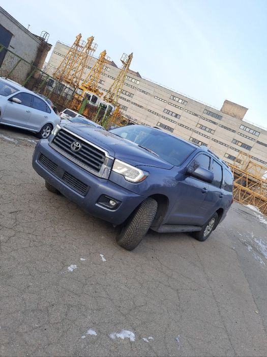 Оренда авто під будь які цілі