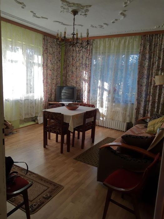 Sprzedam Nieruchomość 150m2 Bliźniak Prywatnie Zamiana Raty