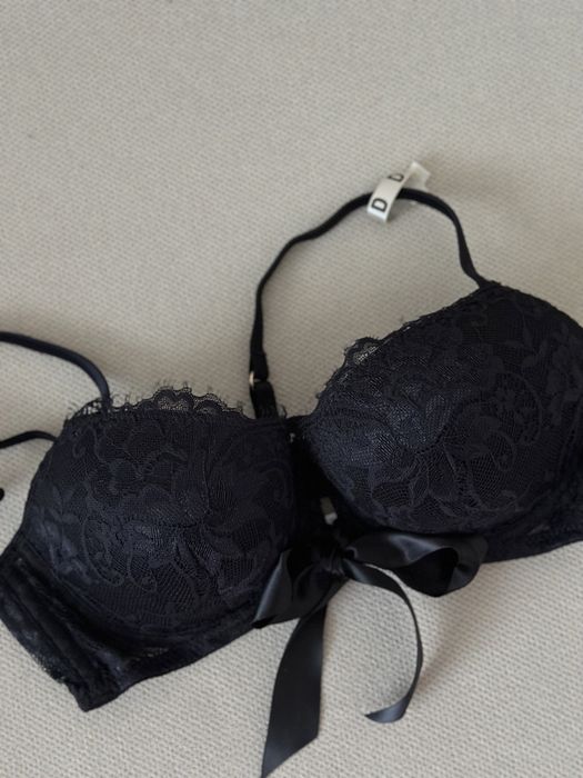 Бюст intimissimi