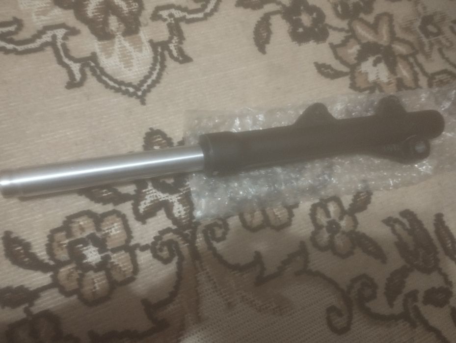 Мотоамортизатор 46см