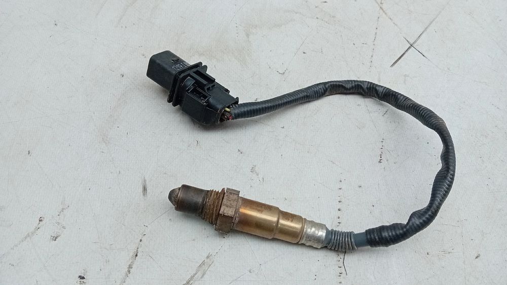 Sonda lambda BMW X1 (E84)