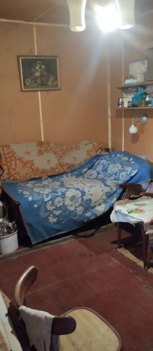 Продам дачу за чайкой 18 соток Срочно