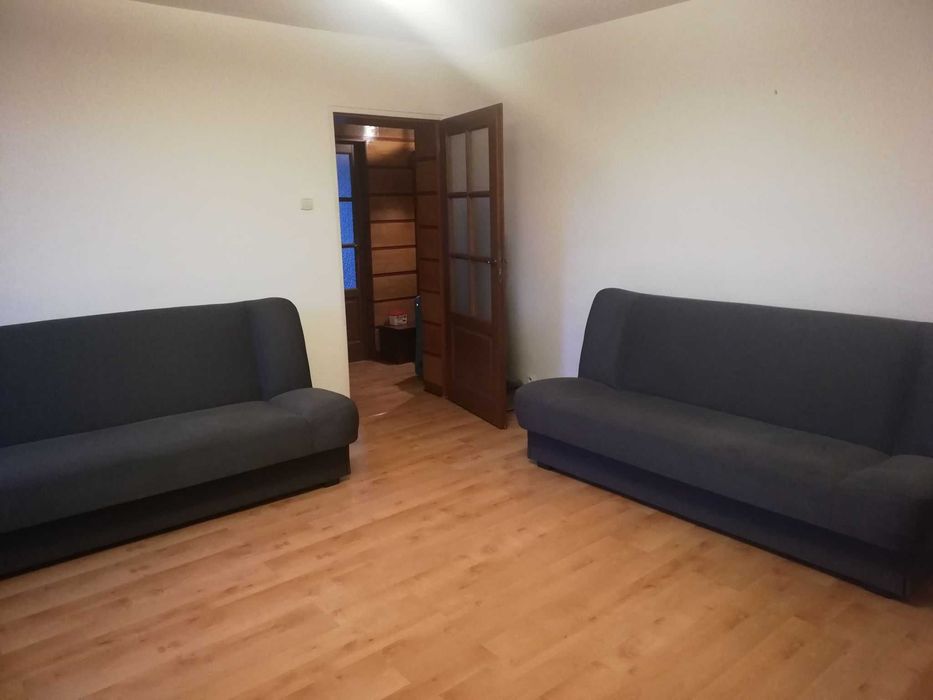 Mieszkanie – Kraków, Rakowice, Prądnik Czerwony - Widok 2