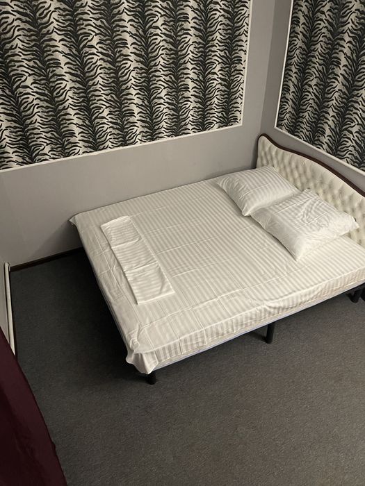 Будинок з басейном подобово/ дом посуточно с бассейном