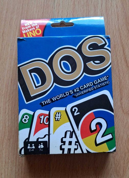 Lote Jogos Educativos Infantis — Clementoni, Disney, Majora e Cartas