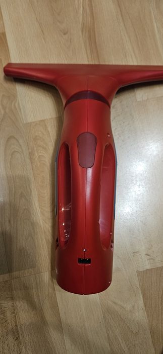 Myjka/odkurzacz do okien Vileda WindoMatic 27cm
