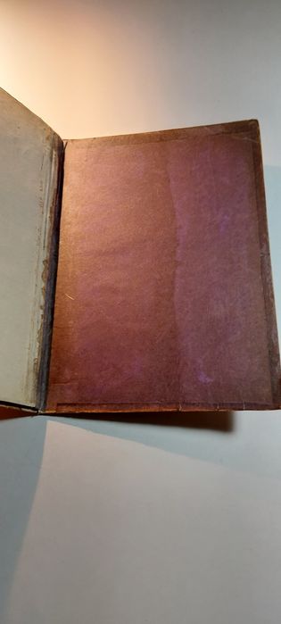 Atravez das Ordens de Beresford durante a Guerra Peninsular (1896)