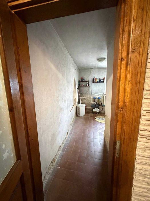 Продаж 2 поверхового будинку Бірки