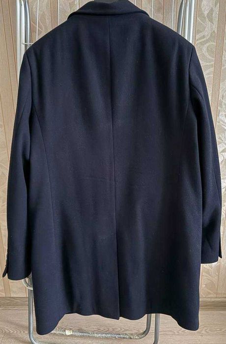 Продам пальто чоловіче ZARA