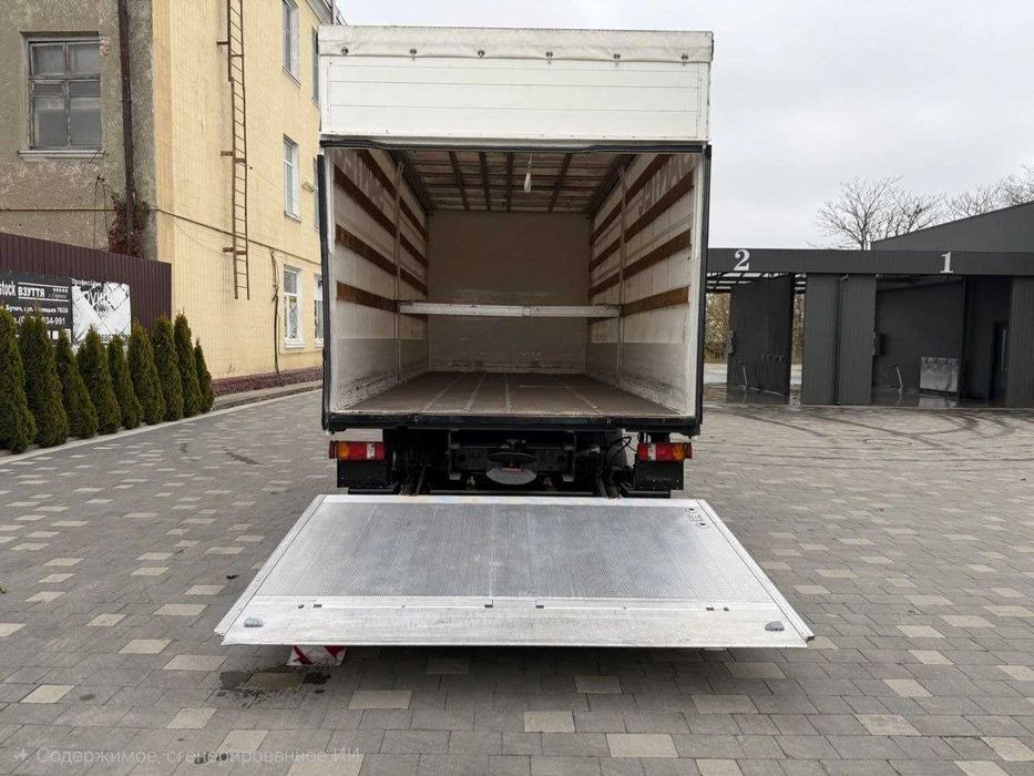 Перевозки по Украине, Грузовые перевозки, Грузоперевозки, Переезды