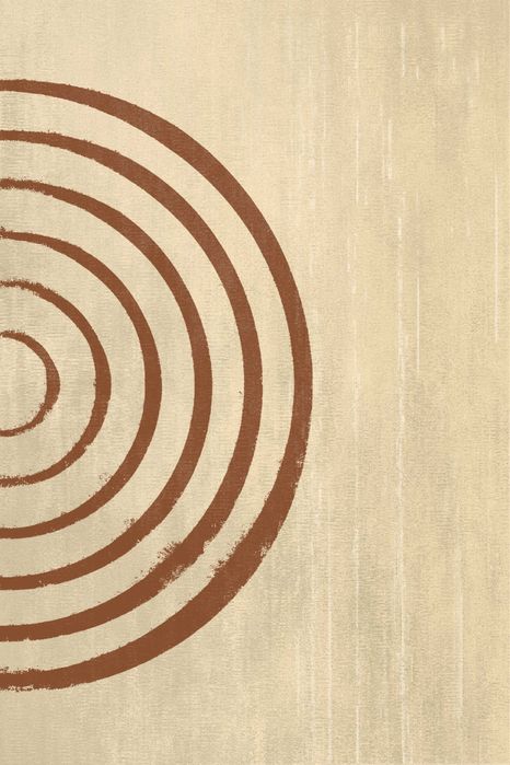 Obrazy plakaty japandi wabi-sabi 60x90 40x50 2 w komplecie