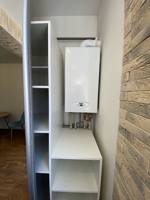 Продам 1 ком.кв. ЖК Брама-1.  Евроремонт! 56000$