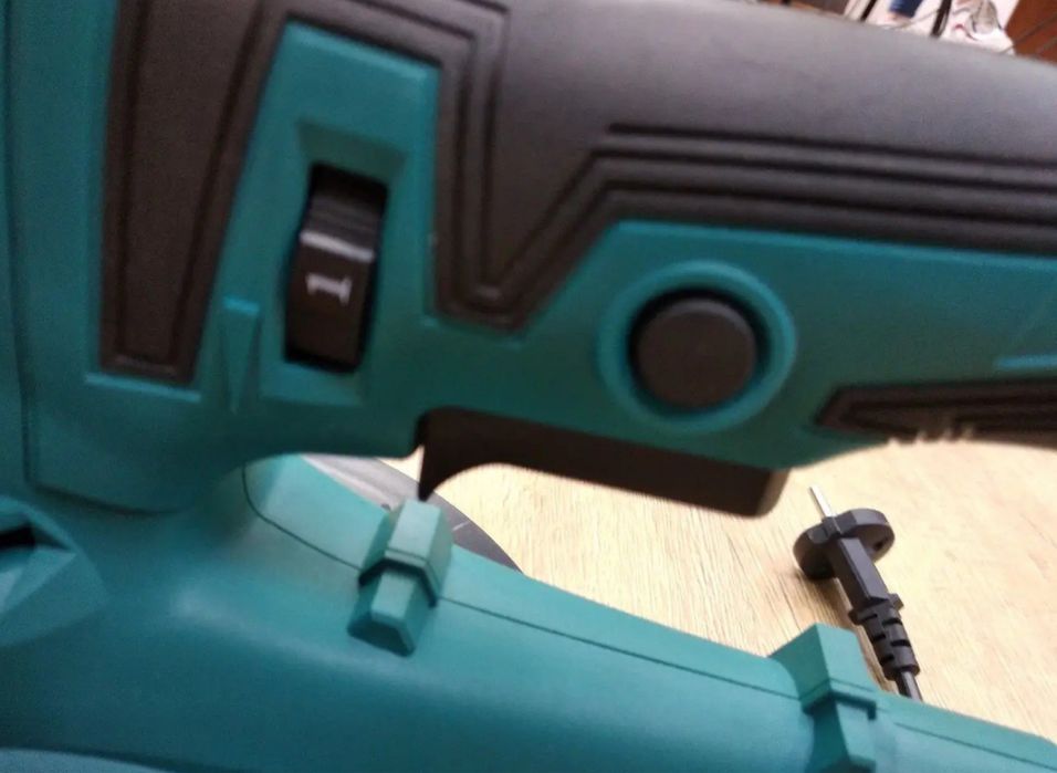 Гаряча пропозиція‼️Шліфувальна машина Шлифовальная машина для стен