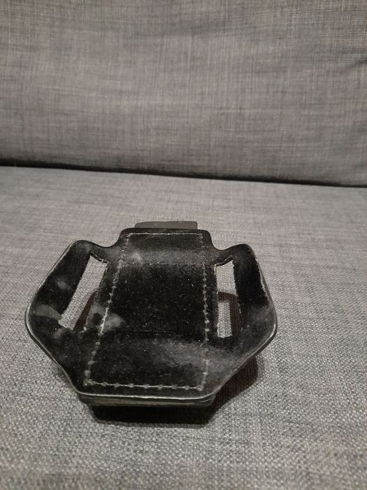 Ładownica na magazynek