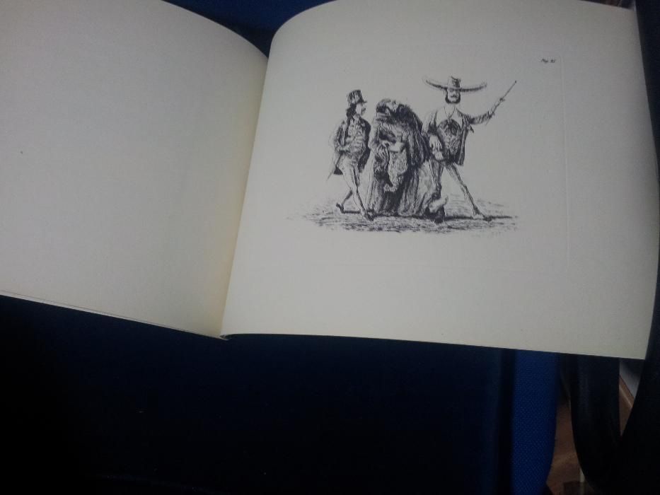 O calcanhar d' Aquilles de R. B. Pinheiro