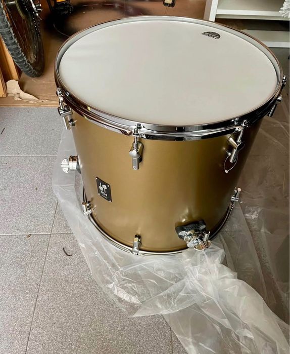 Bateria SONOR SQ1