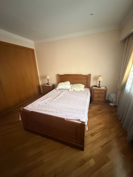 Quarto de Casal Completo (1)